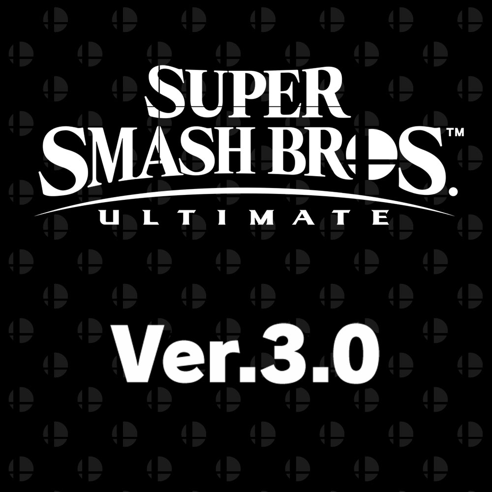 Watch The Super Smash Bros Ultimate European Smash Ball Team Cup 2019 1579