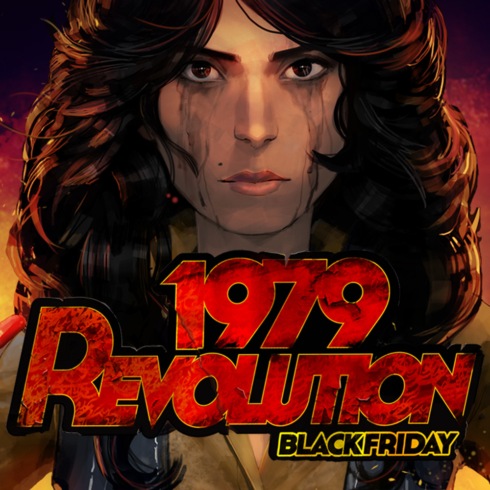 1979 revolution: black friday download for macbook