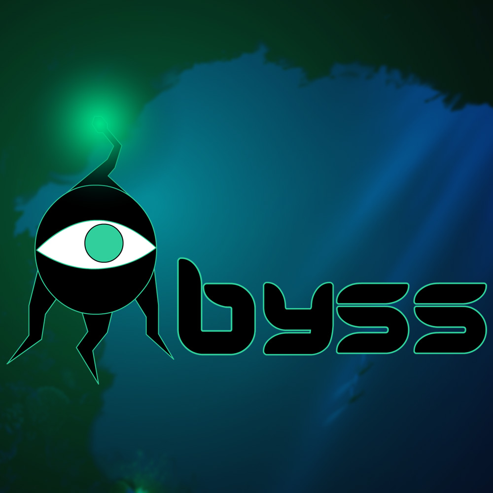 Return to Abyss for mac download free