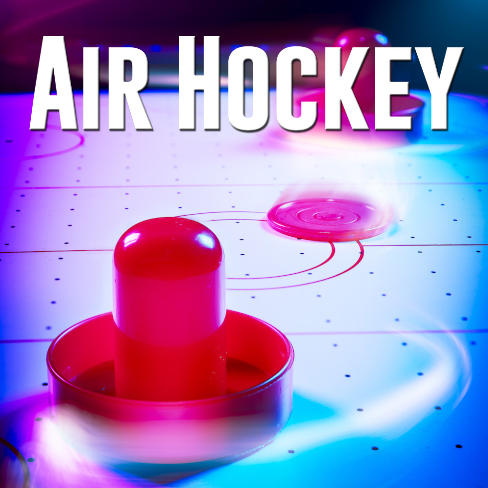 Air Hockey Nintendo Switch download software Games Nintendo