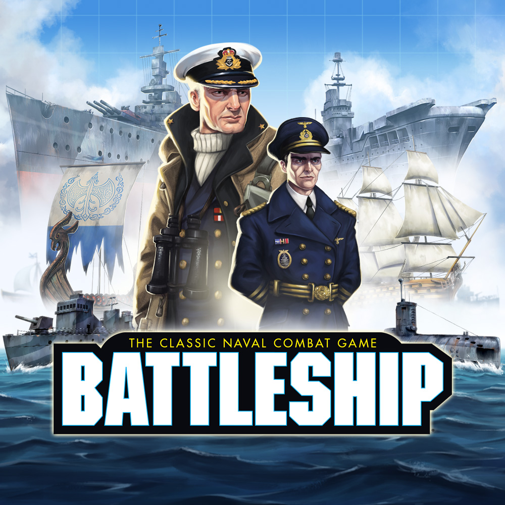 SQ_NSwitchDS_Battleship.jpg
