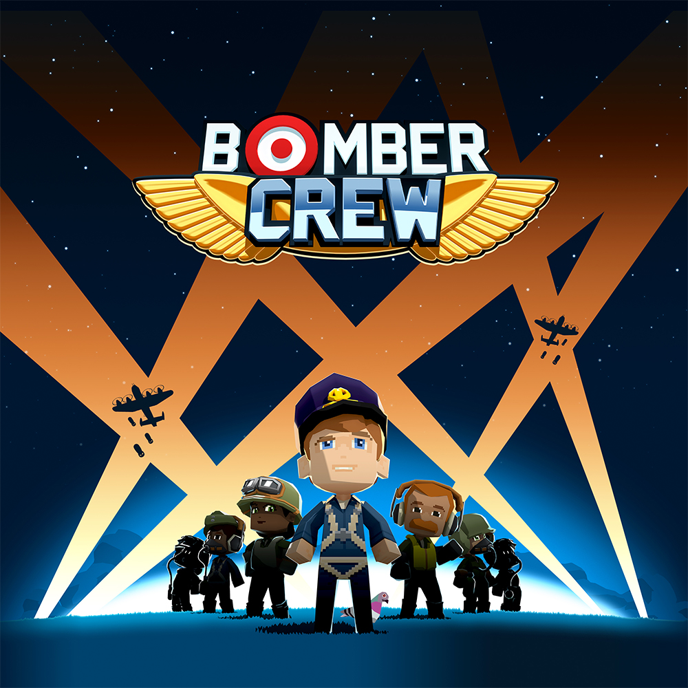 bomber crew free download auto update