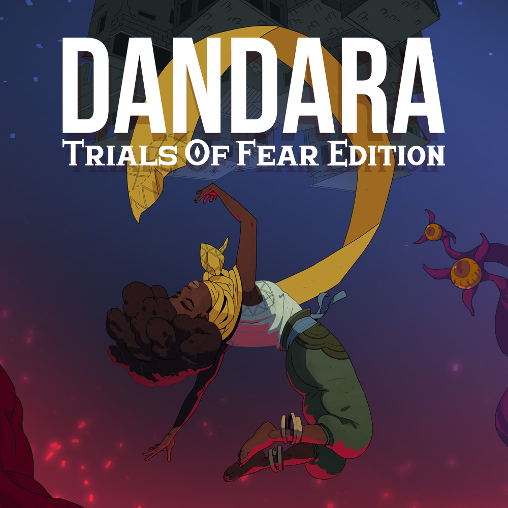 www dandara com download