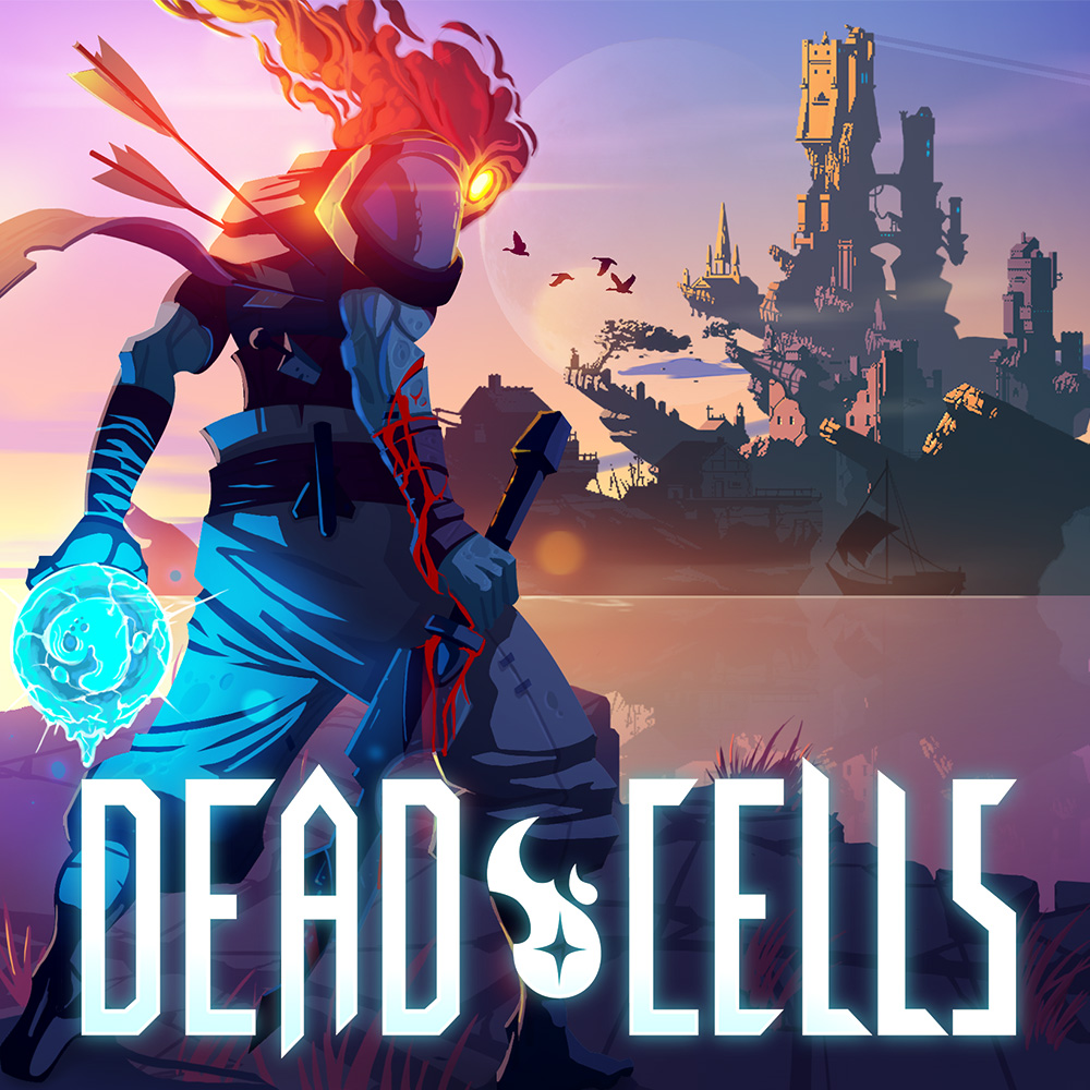 SQ_NSwitchDS_DeadCells.jpg