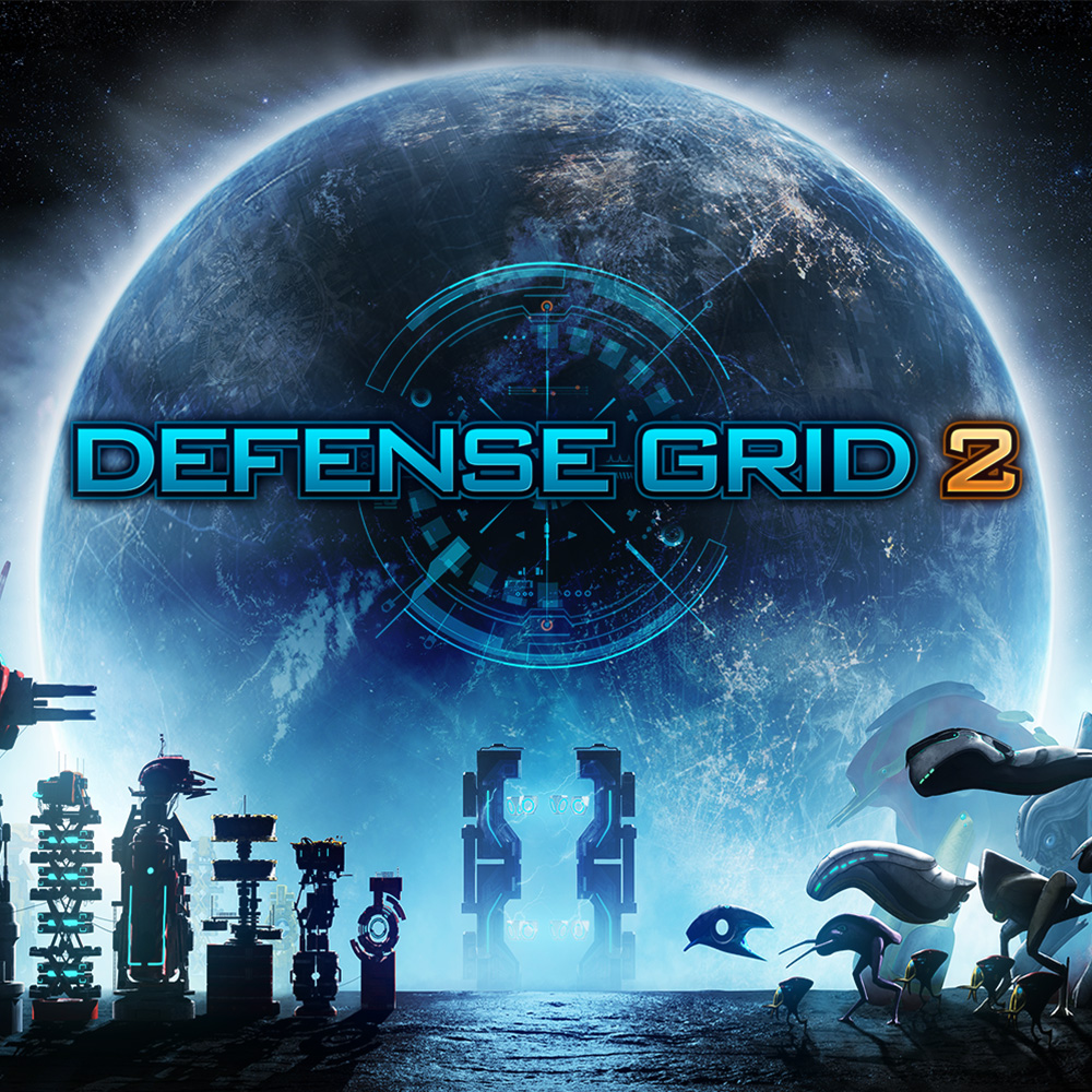 defense grid 2 custom maps windows 10