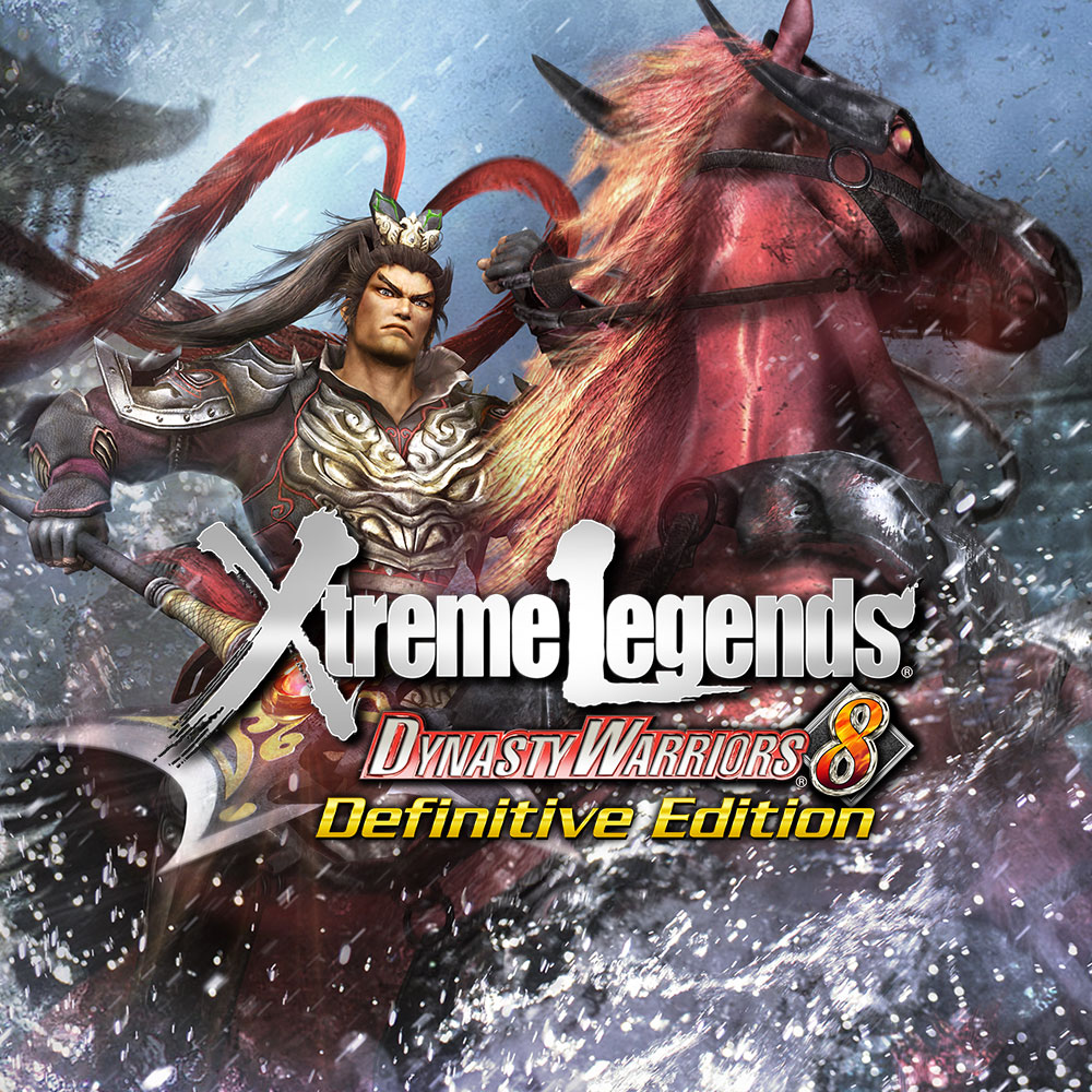 dynasty-warriors-8-xtreme-legends-definitive-edition-nintendo-switch-download-software