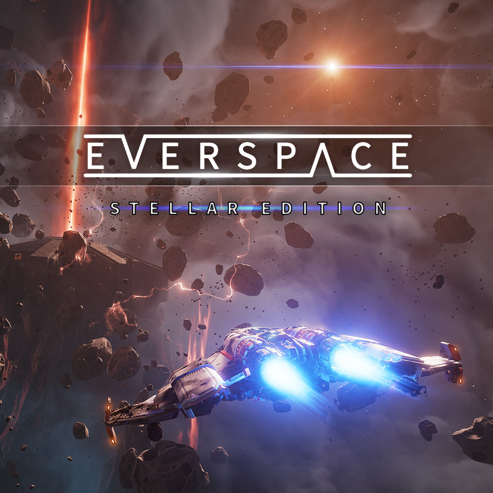 switch everspace