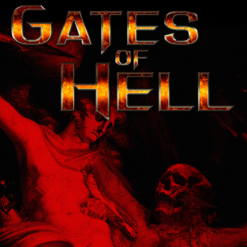 Gates of Hell Switch NSP XCI