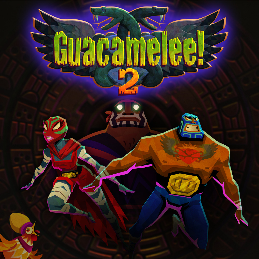 SQ_NSwitchDS_Guacamelee2.jpg