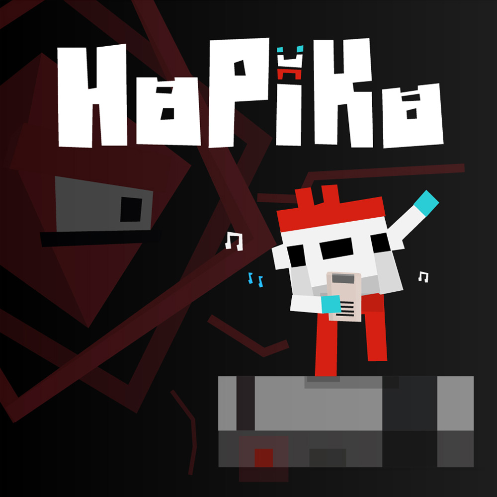 hopiko game review