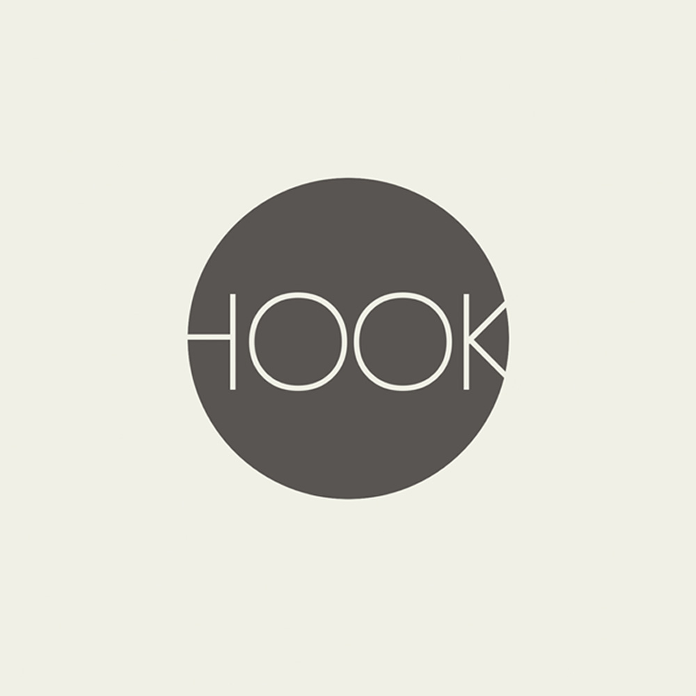 Download Aplikasi Hook