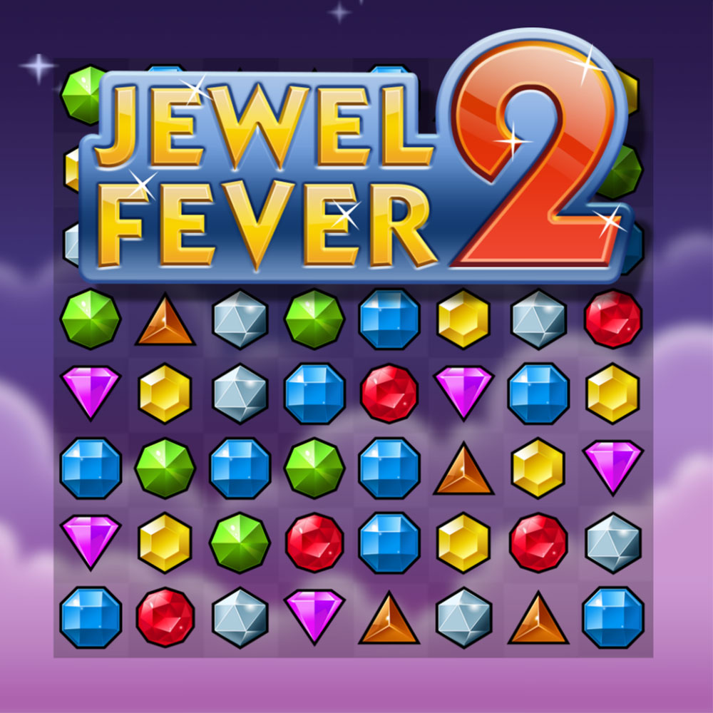 how to get free jewels on cooking fever