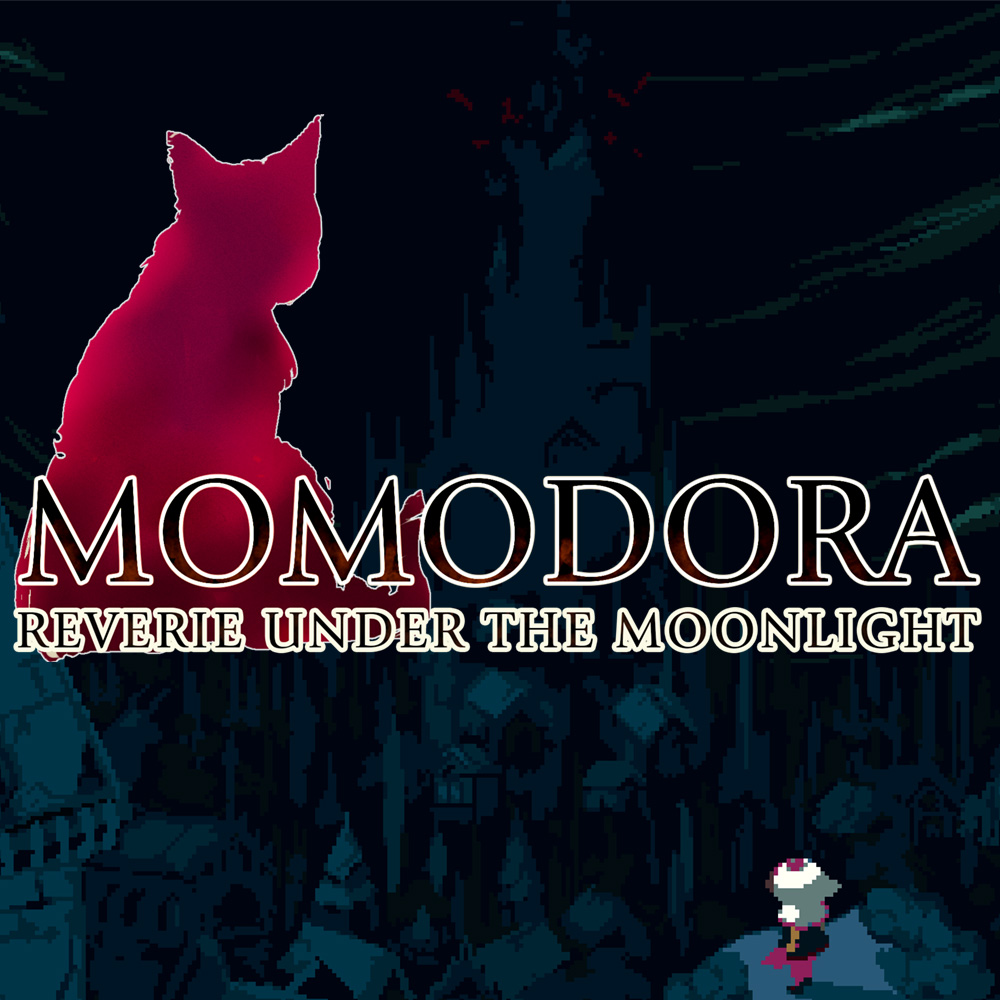 download momodora