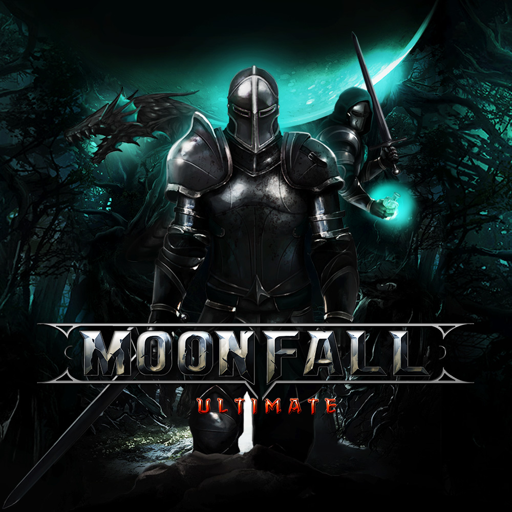 Moonfall Ultimate Nintendo Switch download software