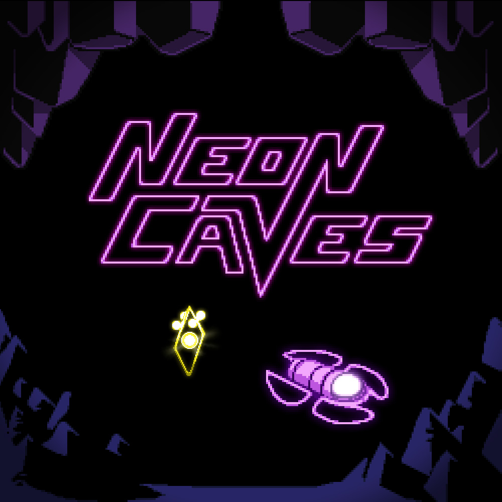 https://cdn02.nintendo-europe.com/media/images/11_square_images/games_18/nintendo_switch_download_software/SQ_NSwitchDS_NeonCaves.jpg