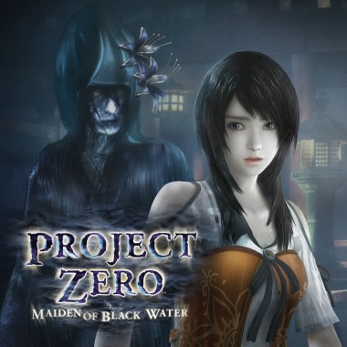 project zero maiden of black water review download free