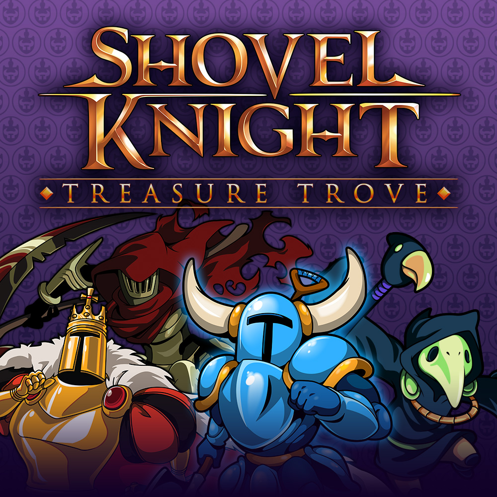 shovel-knight-treasure-trove-nintendo-switch-download-software-games-nintendo