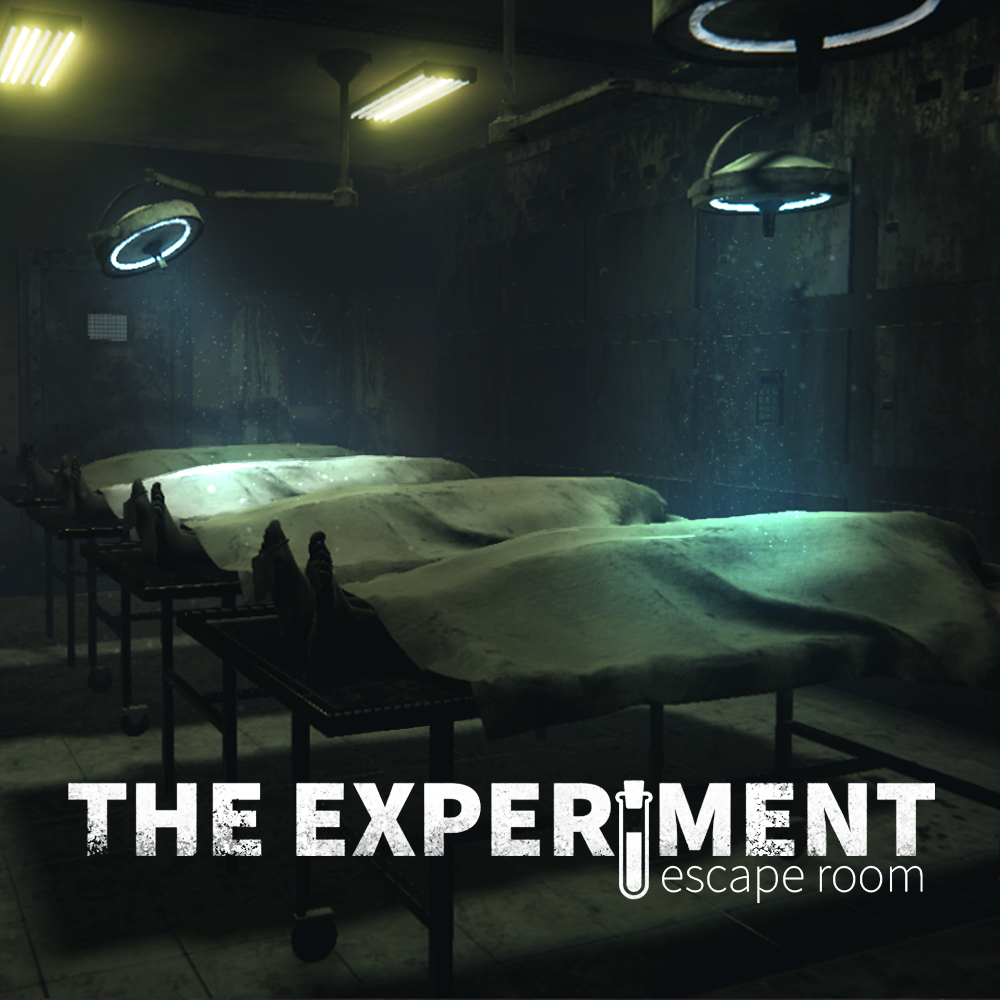 The experiment room. The Experiment: Escape Room. The Experiment Escape Room VR. The Experiment код от двери. The Experiment Escape Room VR превью.