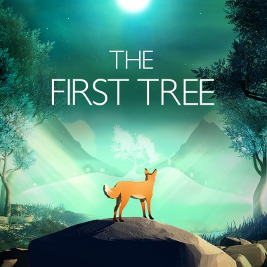 download free the first tree nintendo