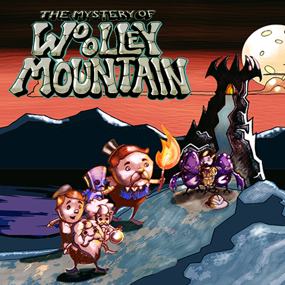the-mystery-of-woolley-mountain-aplica-es-de-download-da-nintendo-switch-jogos-nintendo