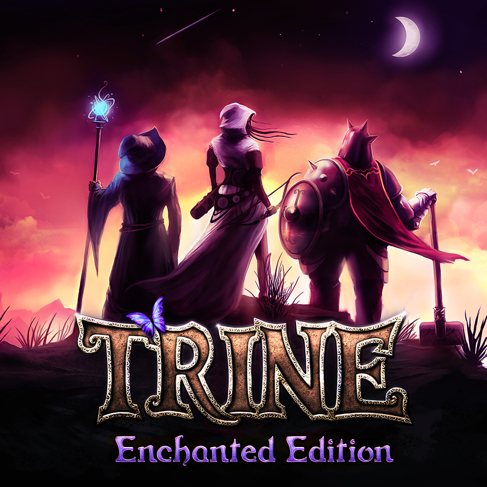 download trine 3 nintendo switch for free