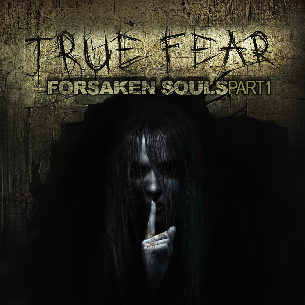 true-fear-forsaken-souls-part-1-nintendo-switch-download-software-games-nintendo