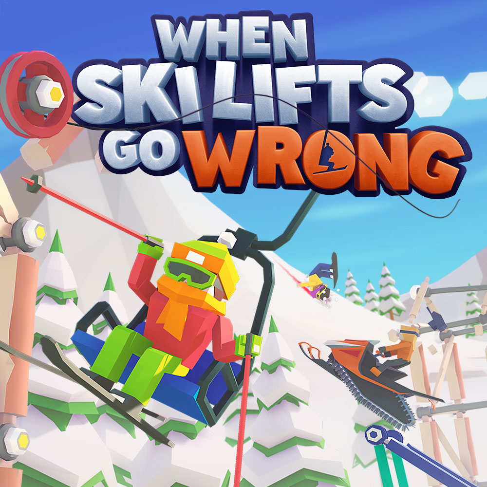 When ski lifts go wrong download mp3