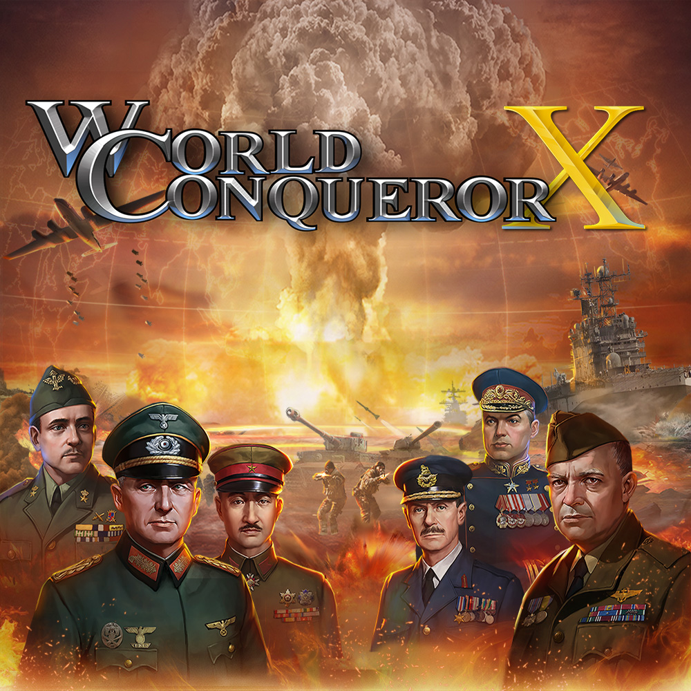 world conqueror 4 allies 11 help