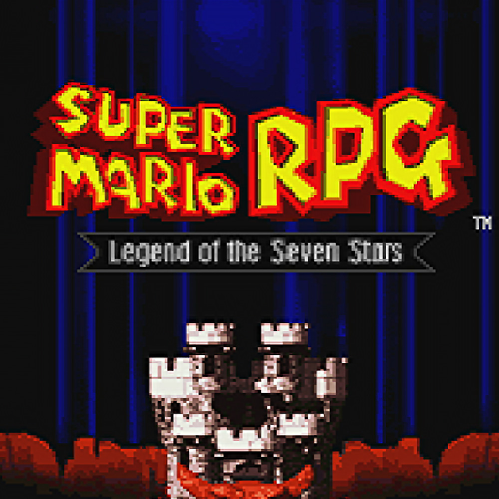 super-mario-rpg-legend-of-the-seven-stars-super-nintendo-games-nintendo