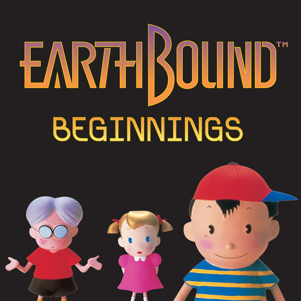 download earthbound snes for sale