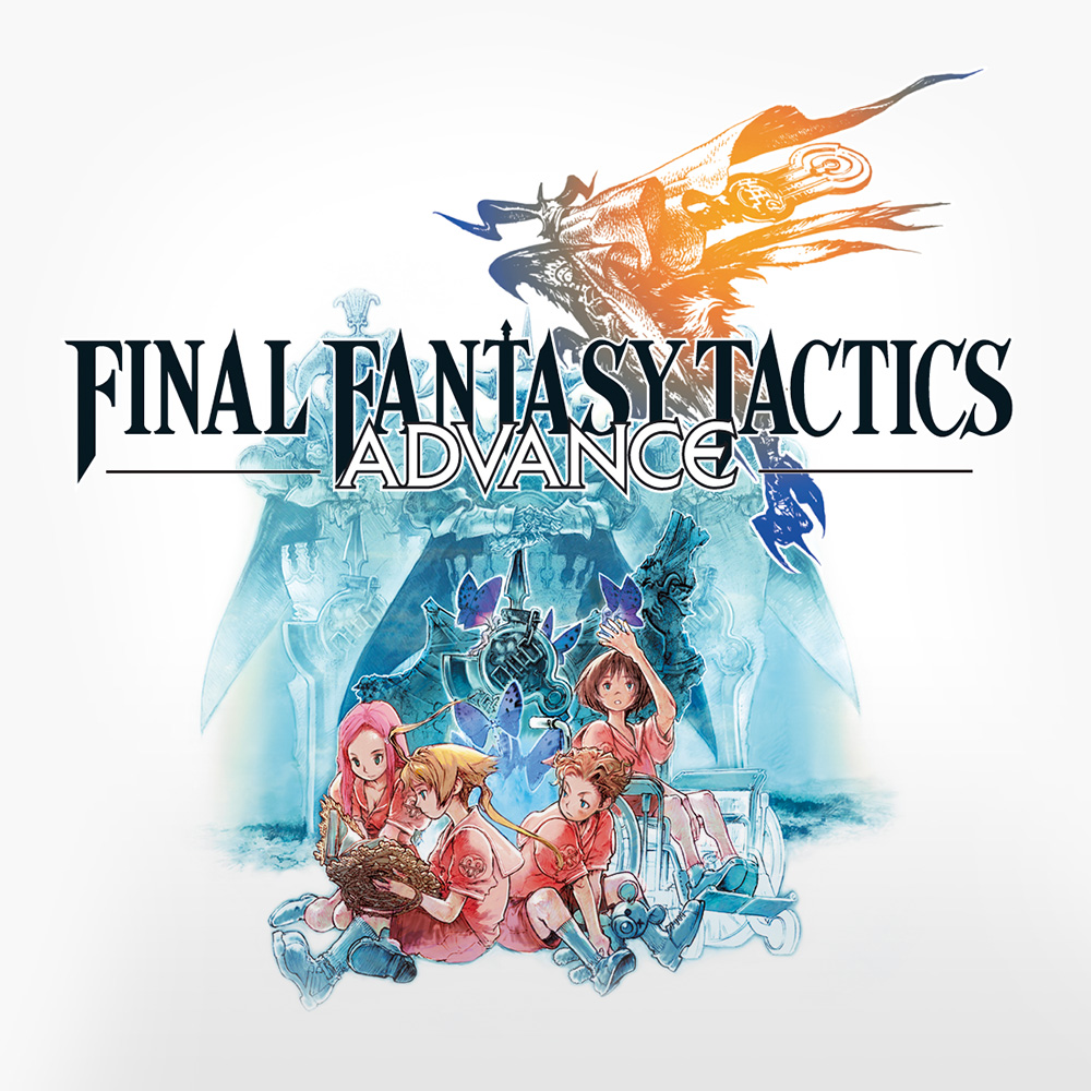 final-fantasy-tactics-advance-game-boy-advance-games-nintendo