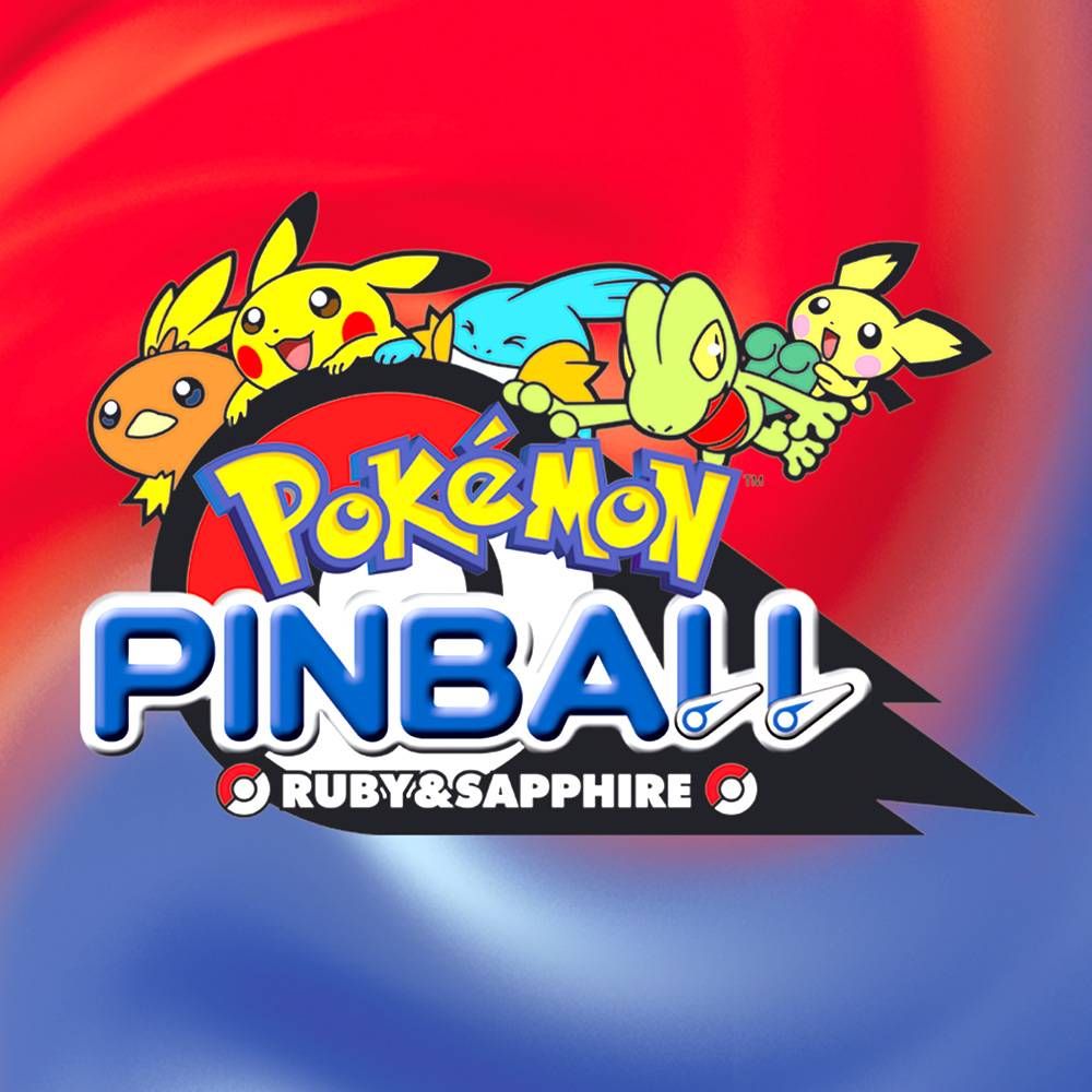 pokemon pinball ruby and sapphire regigigas
