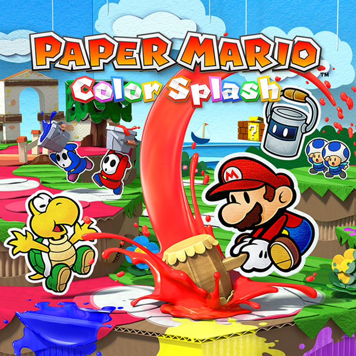 splash-the-colour-back-at-our-updated-paper-mario-color-splash-gamepage-news-nintendo