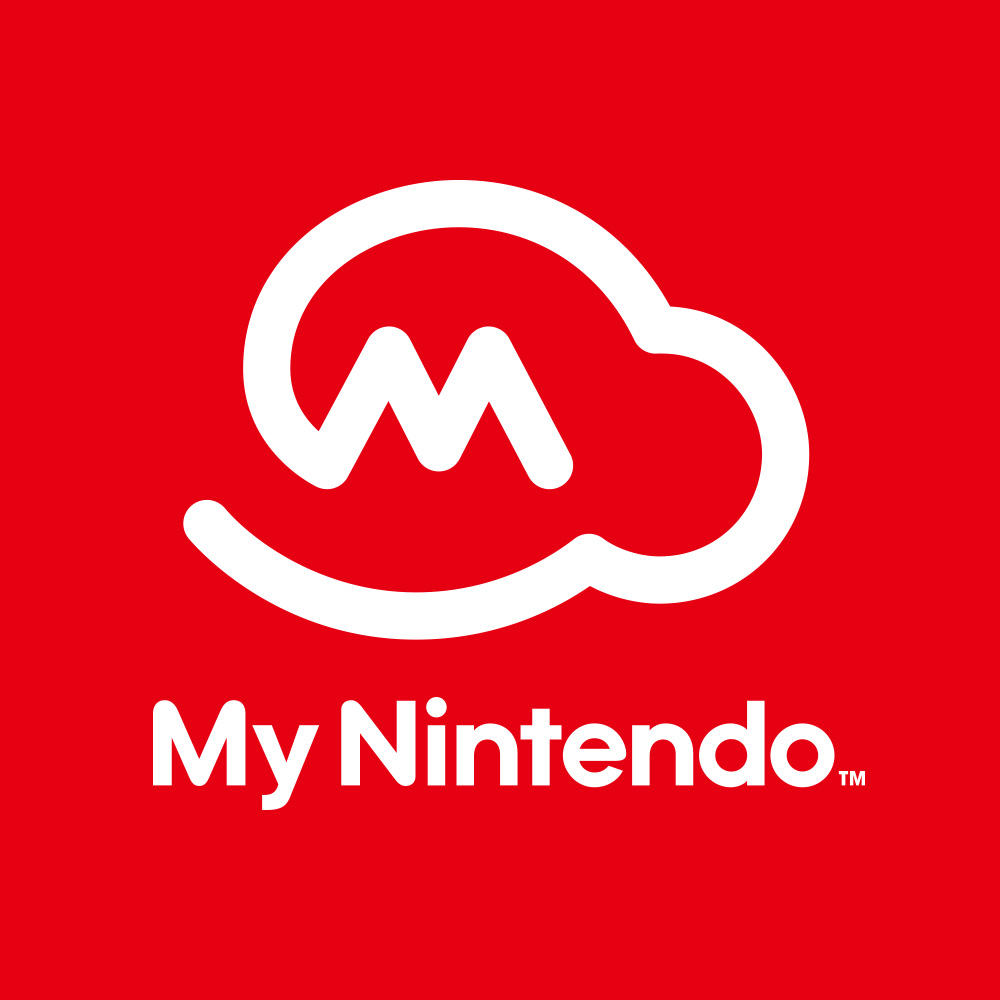 Use eshop download game save on any 3ds pc