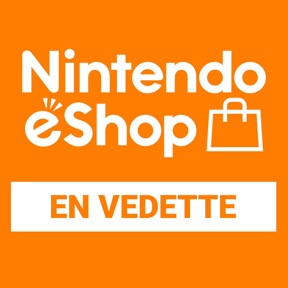 Le meilleur du Nintendo eShop de la Nintendo Switch : septembre 2017