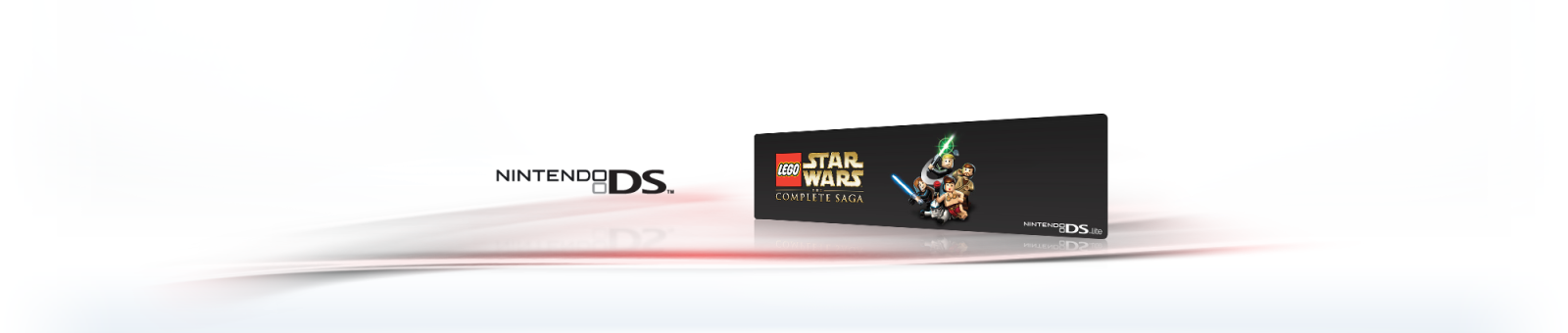 lego star wars the complete saga challenge mode