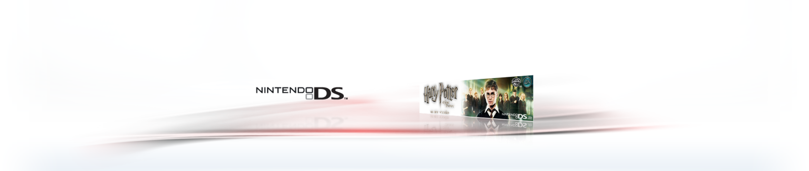 Harry Potter et lOrdre du phnix Wikipdia