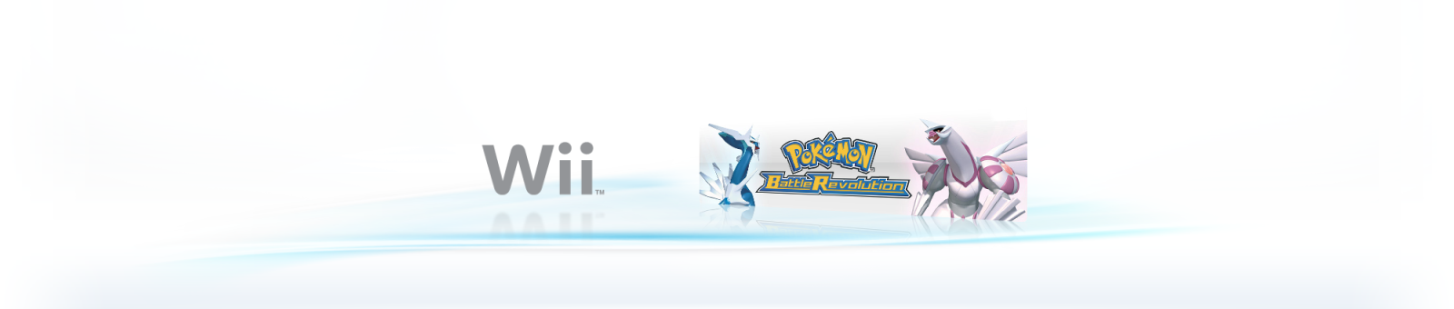 pokemon battle revolution 3ds