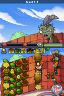 plants vs zombies switch game