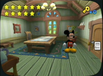 Mickey Mouse Discount - anuariocidob.org