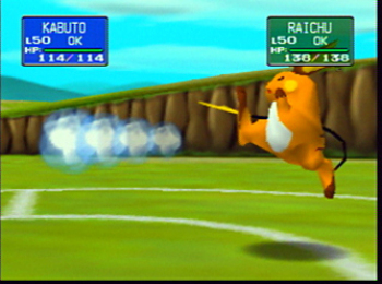 Pokemon Stadium Nintendo 64 Games Nintendo