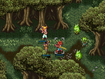 chrono trigger switch release date