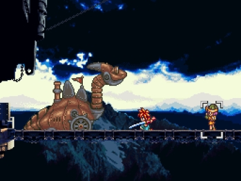 chrono trigger nintendo eshop