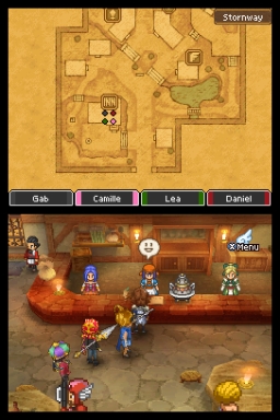 EN_Dragon_Quest_IX_Town_Team_Inn.jpg