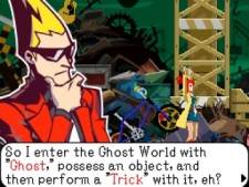 download ghost trick phantom detective nintendo ds for free