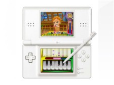 Buy Nintendo Ds Download Play Games Have