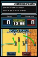 Battle_Pause_Tactics_SPA