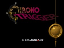 download chrono trigger 3ds virtual console