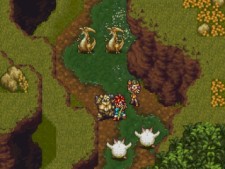download play chrono trigger on switch