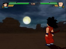 dragon ball z budokai tenkaichi 3 nintendo switch